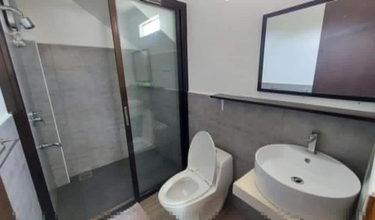 Positano Alona 3*