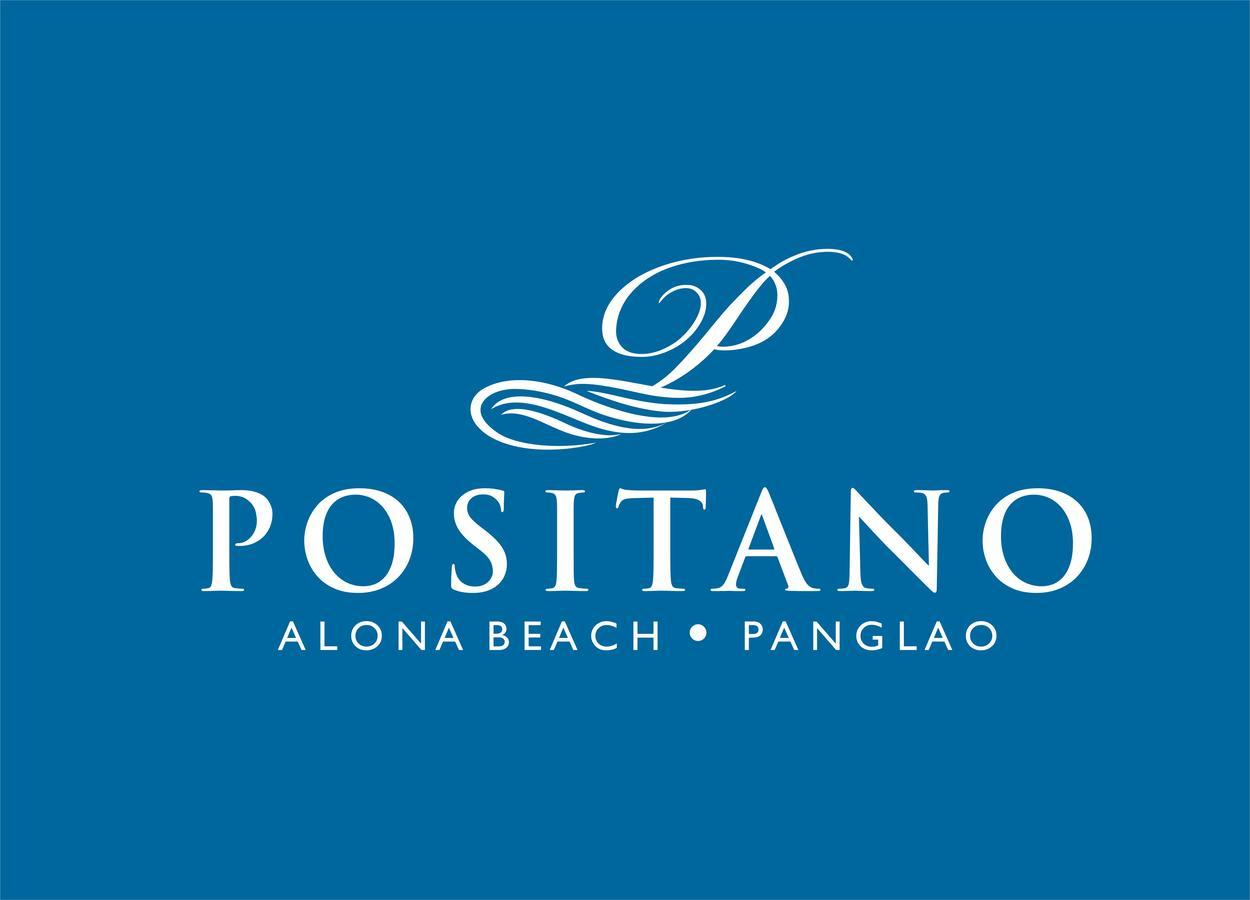 Positano Alona Resort