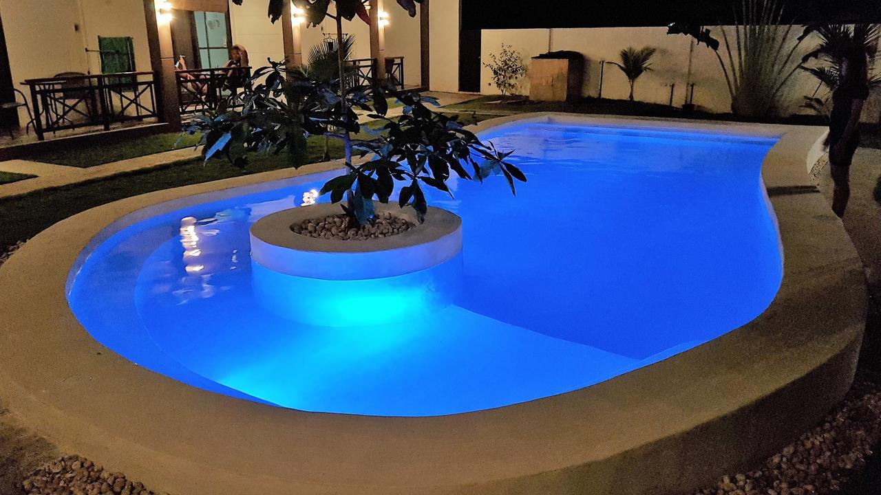 Positano Alona 3* Panglao